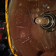 New throwout bearing already installed in this pic.